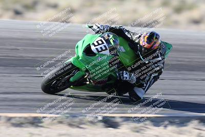 media/Jan-16-2026-CVMA Friday Practice (Fri) [[6f2bf47531]]/2-Racer 1/Session 2 (Turn 11 Inside)/